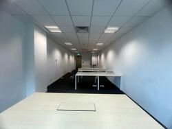 Paya Lebar Square (D14), Office #575907281